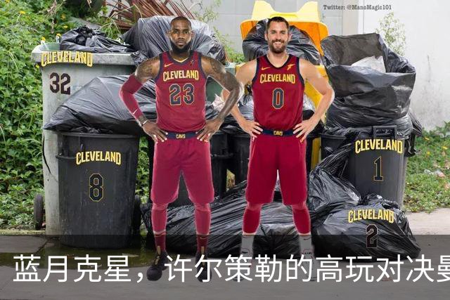 蓝月克星，许尔策勒的高玩对决曼城
